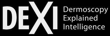 DEXI