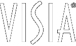 Visia logo