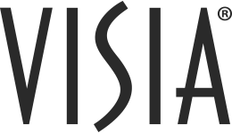 Visia logo