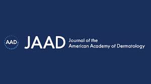 Prevention of Melasma Relapses With Sunscreen Combining Protection Against UV and Short Wavelengths of Visible Light: A Prospective Randomized Comparative Trial