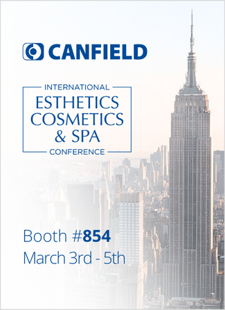 Visit Us at IECSC NY!