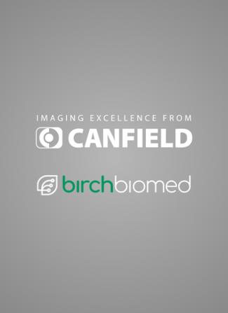 Canfield Scientific’s Clinical Imaging Services Support BirchBioMed Inc.’s Phase II / III Scar Treatment Trial 