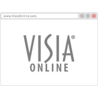 VISIAOnline