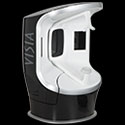 VISIA® Skin Analysis