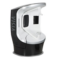 VISIA® Skin Analysis