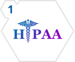 HIPAA