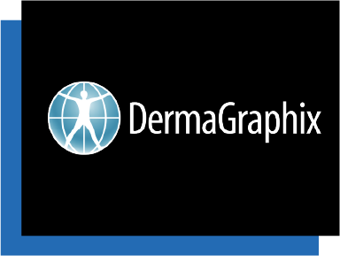 DermaGraphix