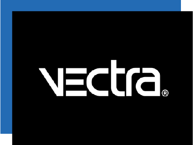 VECTRA