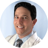 Michael R. Schwartz, MD, FACS