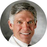 Paul M. Parker, MD, FACS