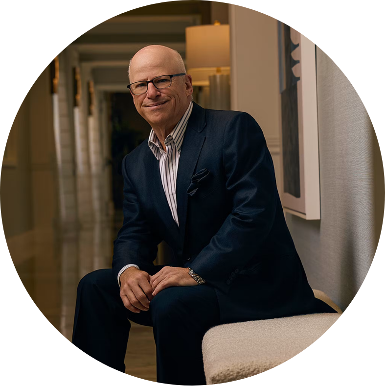 Jonathan Ross Berman, MD, FACS