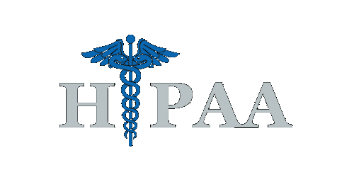 HIPAA Compliant